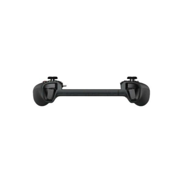 redmagic shadow blade gamepad 2
