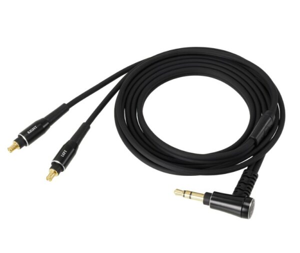 audio technica ath ap2000ti high resolution headphones