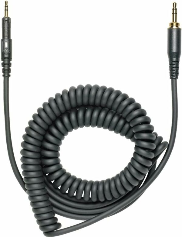 audio technica ath m40x monitor headphones
