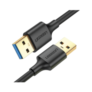 ugreen 10371 usb 3.0 male to male type a 2m