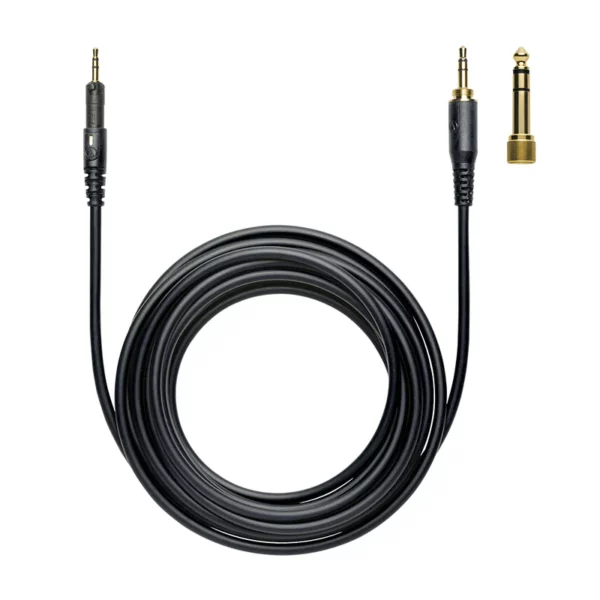 audio technica ath m70x professional monitor headphones