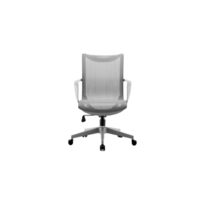 sihoo m77c ergonomic office chair (grey) – model m77c 102