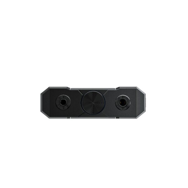 fiio q15 digital audio player (dap)