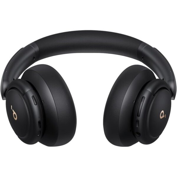 anker soundcore life q30 (a3028h11/51/31) (194644047931)
