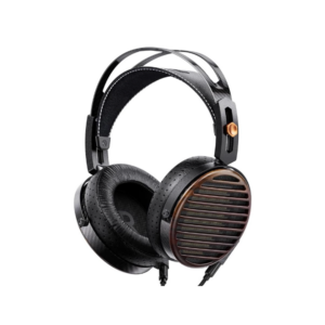 fiio ft7 open back magnetic monitor headphones