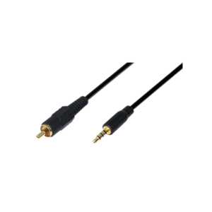fiio l21 3.5mm coaxial cable