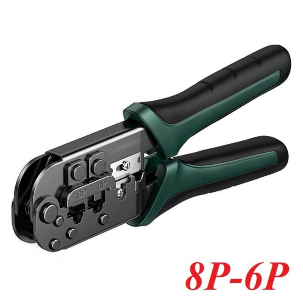 ugreen 10952 multifunction crimping tool