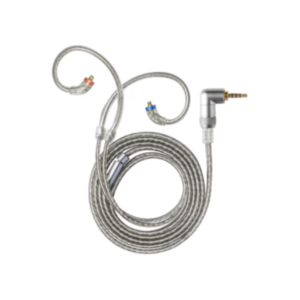fiio lc 2.5b cable