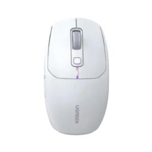 ugreen 15629 3 modes mouse white