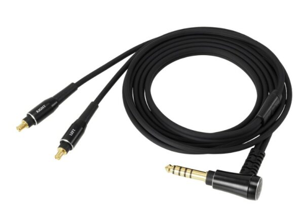 audio technica ath ap2000ti high resolution headphones