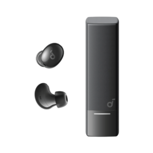 anker soundcore a30i smart noise cancelling earbuds (a3958g11/a3958h21)