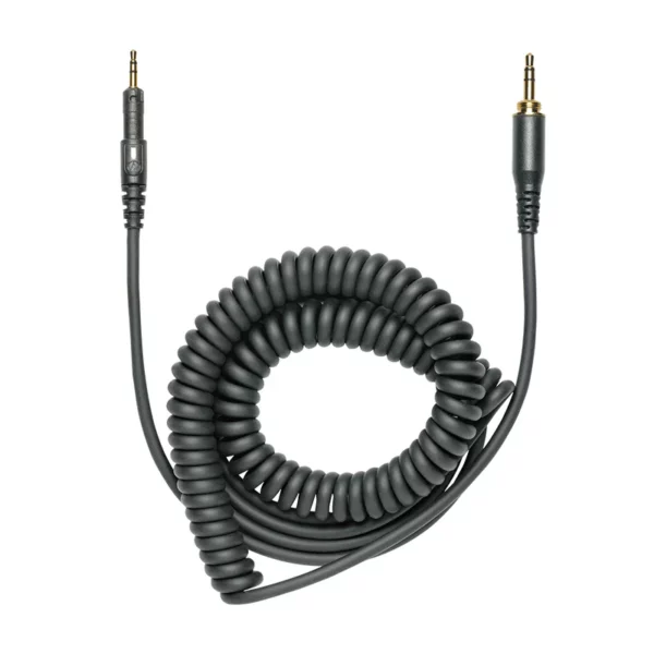 audio technica ath m70x professional monitor headphones