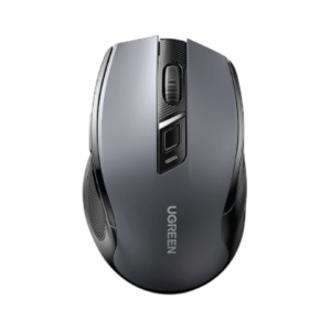 ugreen 15063 ergonomic wireless mouse