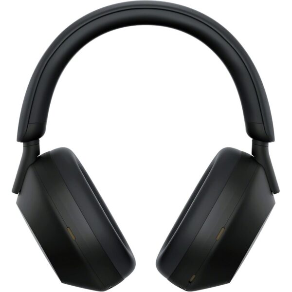 sony wh 1000xm5 wireless industry leading noise canceling headphones