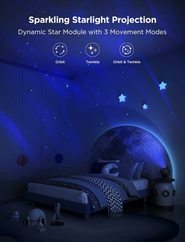 govee smart ai sync box kit (h8604) (copy)