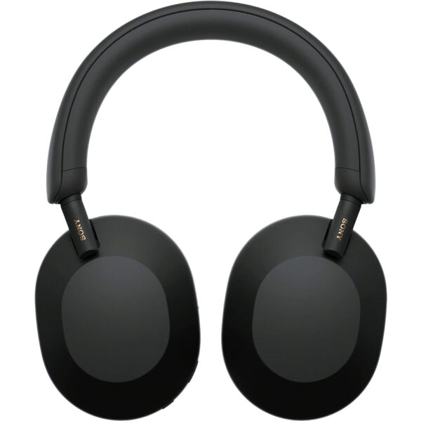 sony wh 1000xm5 wireless industry leading noise canceling headphones