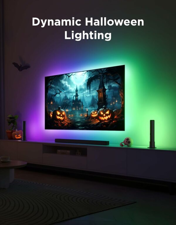 govee tv led backlight (h6179)