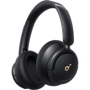 anker soundcore life q30 (a3028h11/51/31) (194644047931)