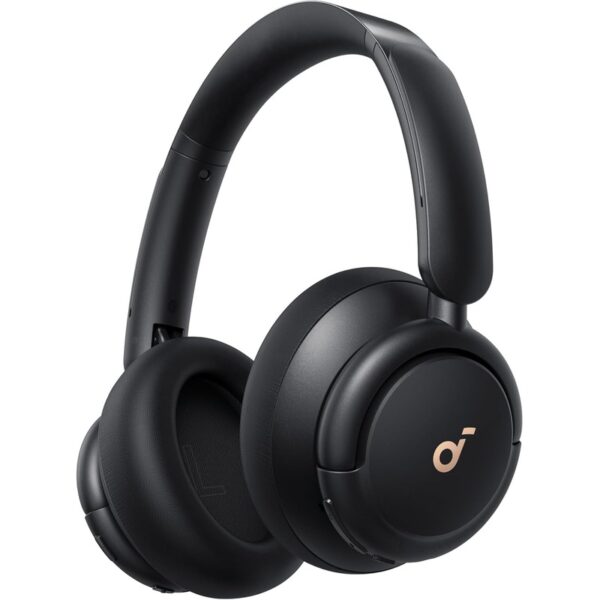 anker soundcore life q30 (a3028h11/51/31) (194644047931)