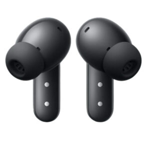 cmf by NOTHING BUDS ブラック CMF by Nothing Buds Pro 2 Dark Grey,Spatial Audio Bluetooth