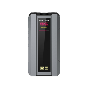 fiio q15 digital audio player (dap)