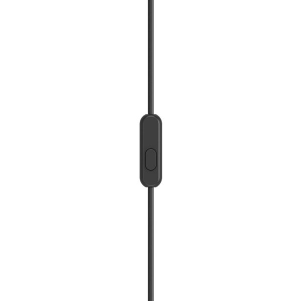 sony xba n1ap premium high res audio in ear headphones with dynamic drivers black