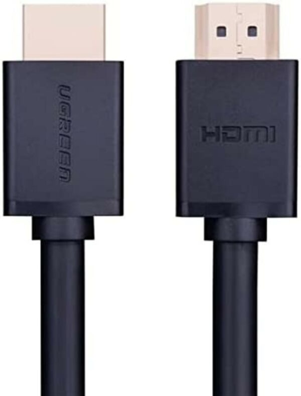 ugreen 10112,10113,10114 high speed hdmi cable with ethernet 20m,25m,30m