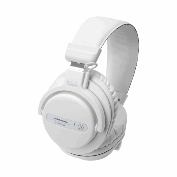 audio technica ath a2000z closed back dynamic headphones