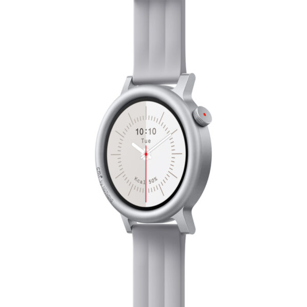 cmf by nothing watch pro 3