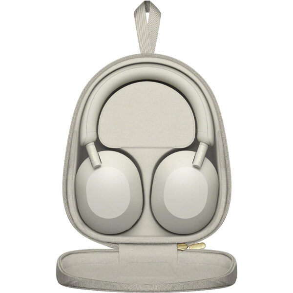 sony wh 1000xm5 wireless industry leading noise canceling headphones
