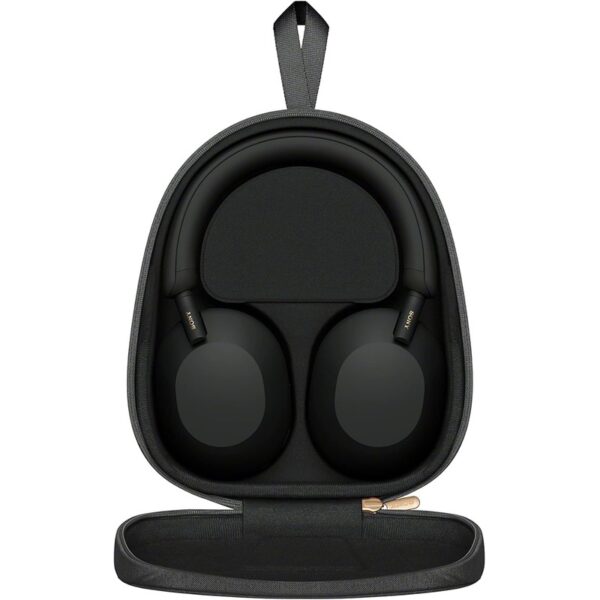 sony wh 1000xm5 wireless industry leading noise canceling headphones