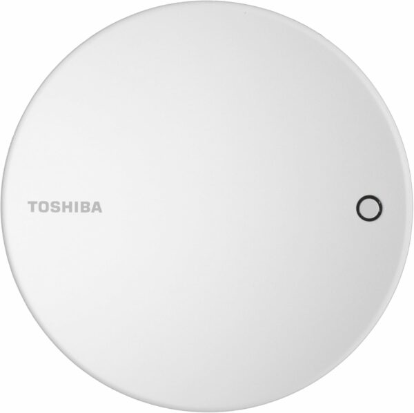 toshiba canvio for smartphone