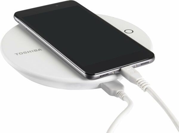 toshiba canvio for smartphone