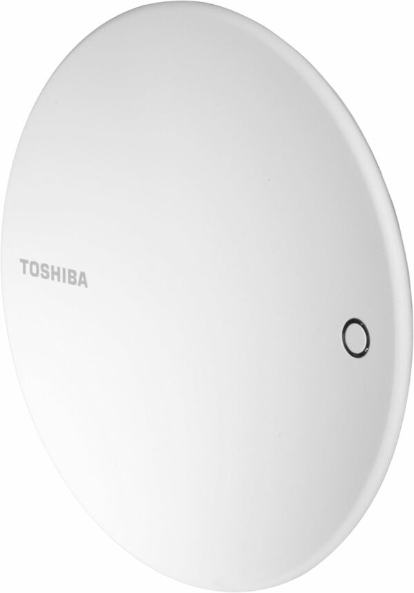 toshiba canvio for smartphone