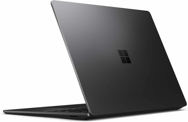 microsoft surface laptop 4