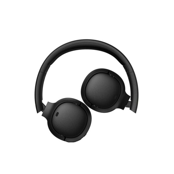 edifier wh500 bluetooth on ear headphone