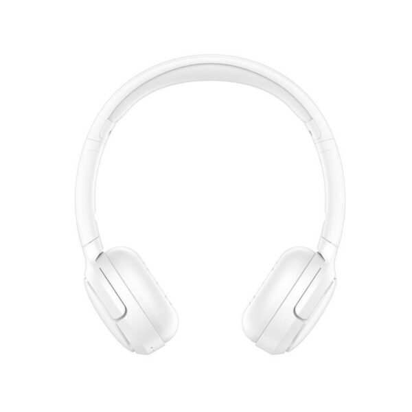 edifier wh500 bluetooth on ear headphone