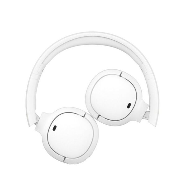 edifier wh500 bluetooth on ear headphone