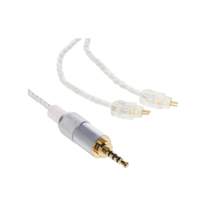 fiio rc 78b 120cm replacement headphones cable