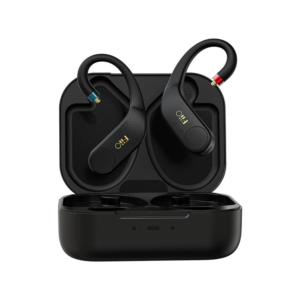 fiio utws5 wireless earphone