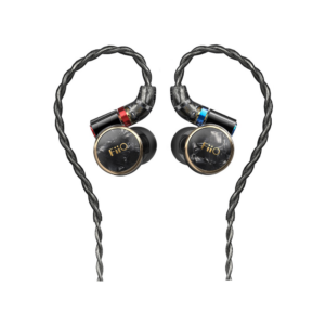 fiio fd3 pro earphones