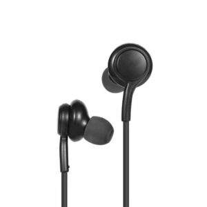 type c earphones