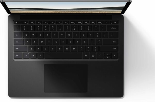 microsoft surface laptop 4
