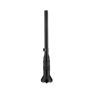 laowa 24mm f/14 2x macro probe (nikon mount)