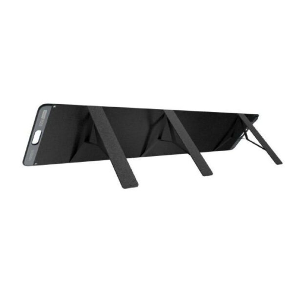 ugreen 15114 solar panel 200w