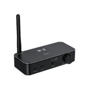 fiio bta30 pro bluetooth transmitter/receiver