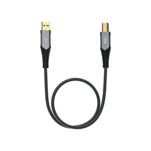 fiio la ub1 usb cable