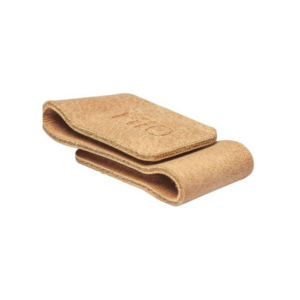 fiio sk 01 multifunction magnetic cable organizer