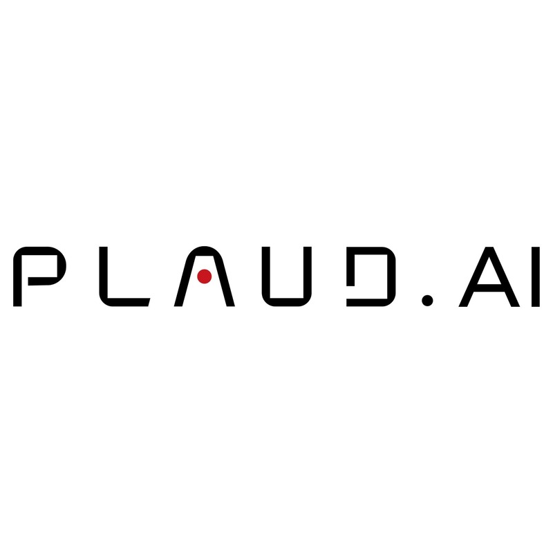 PLAUD.AI