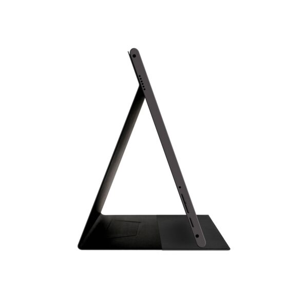 g story gsn56ta portable monitor 15.6"